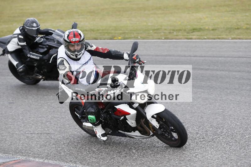 /19 26.05.2025 FREERIDE Training ADR/Gruppe B/team